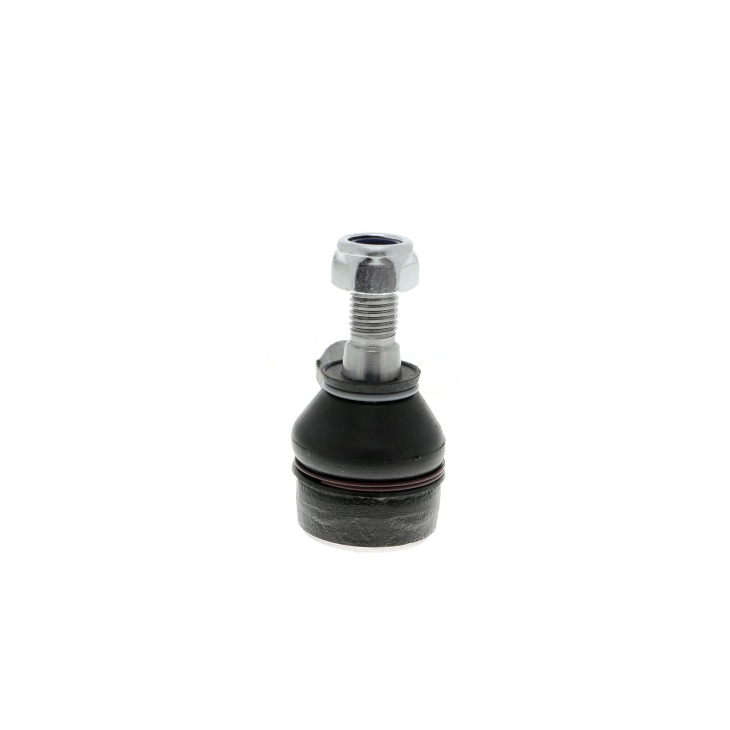 VAICO Tie Rod End V10-4050