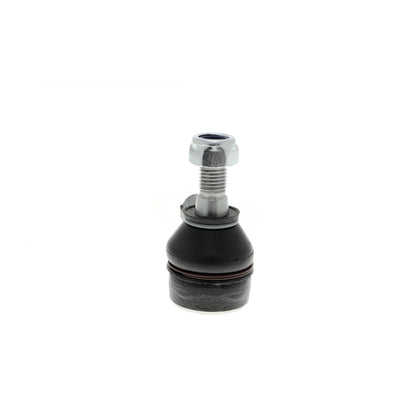 VAICO Tie Rod End V10-4050