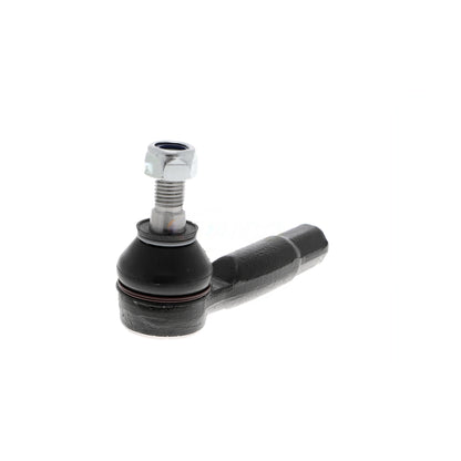 VAICO Tie Rod End V10-4050