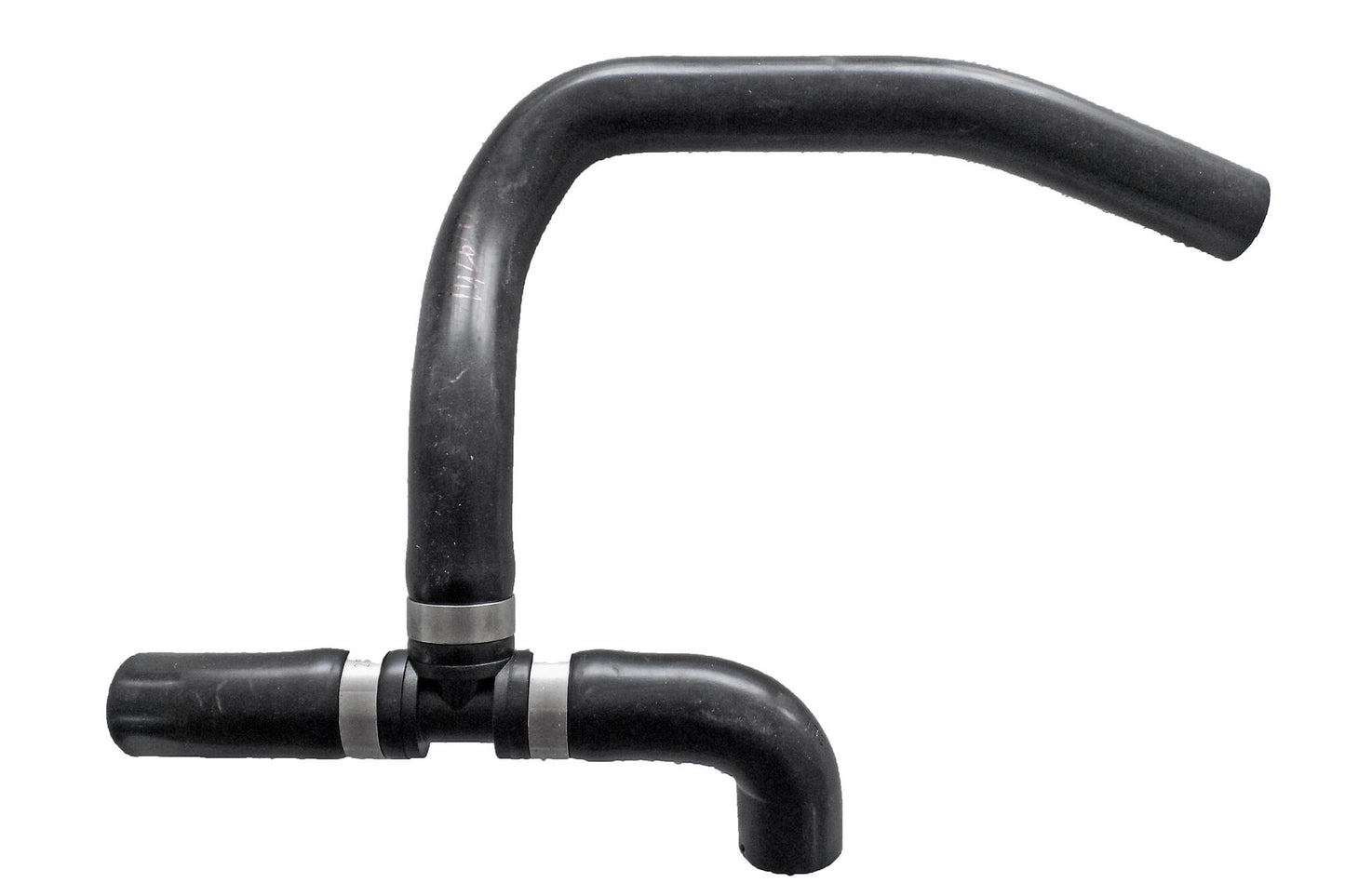 VAICO Bleeding Hose V10-4051