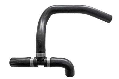VAICO Bleeding Hose V10-4051