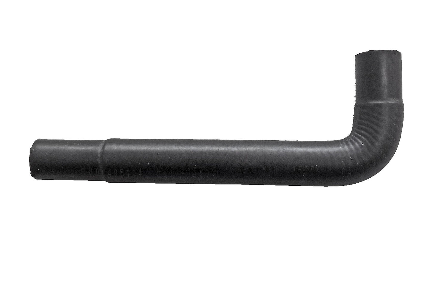 VAICO Bleeding Hose V10-4052