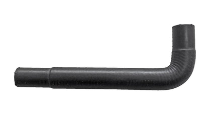VAICO Bleeding Hose V10-4052