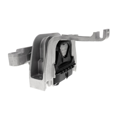 VAICO Mounting, engine V10-4056