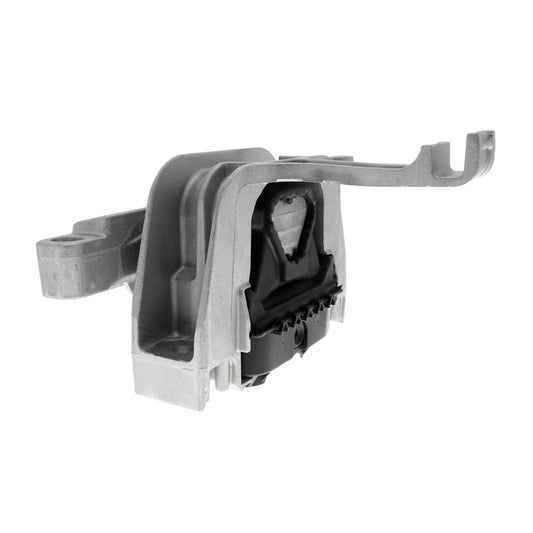 VAICO Mounting, engine V10-4056