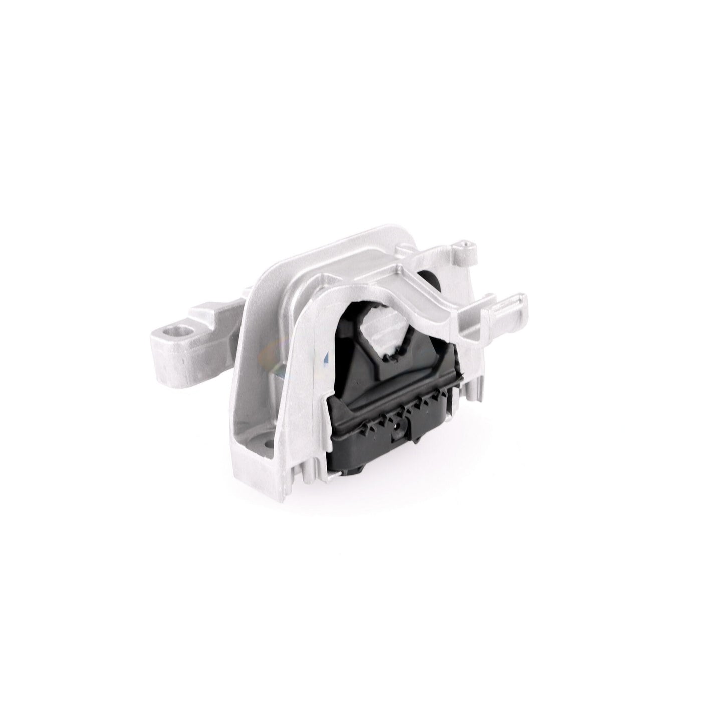 VAICO Mounting, engine V10-4056