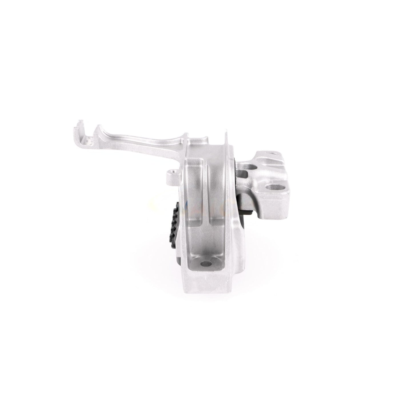 VAICO Mounting, engine V10-4056