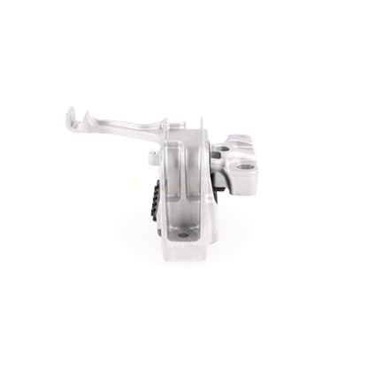 VAICO Mounting, engine V10-4056