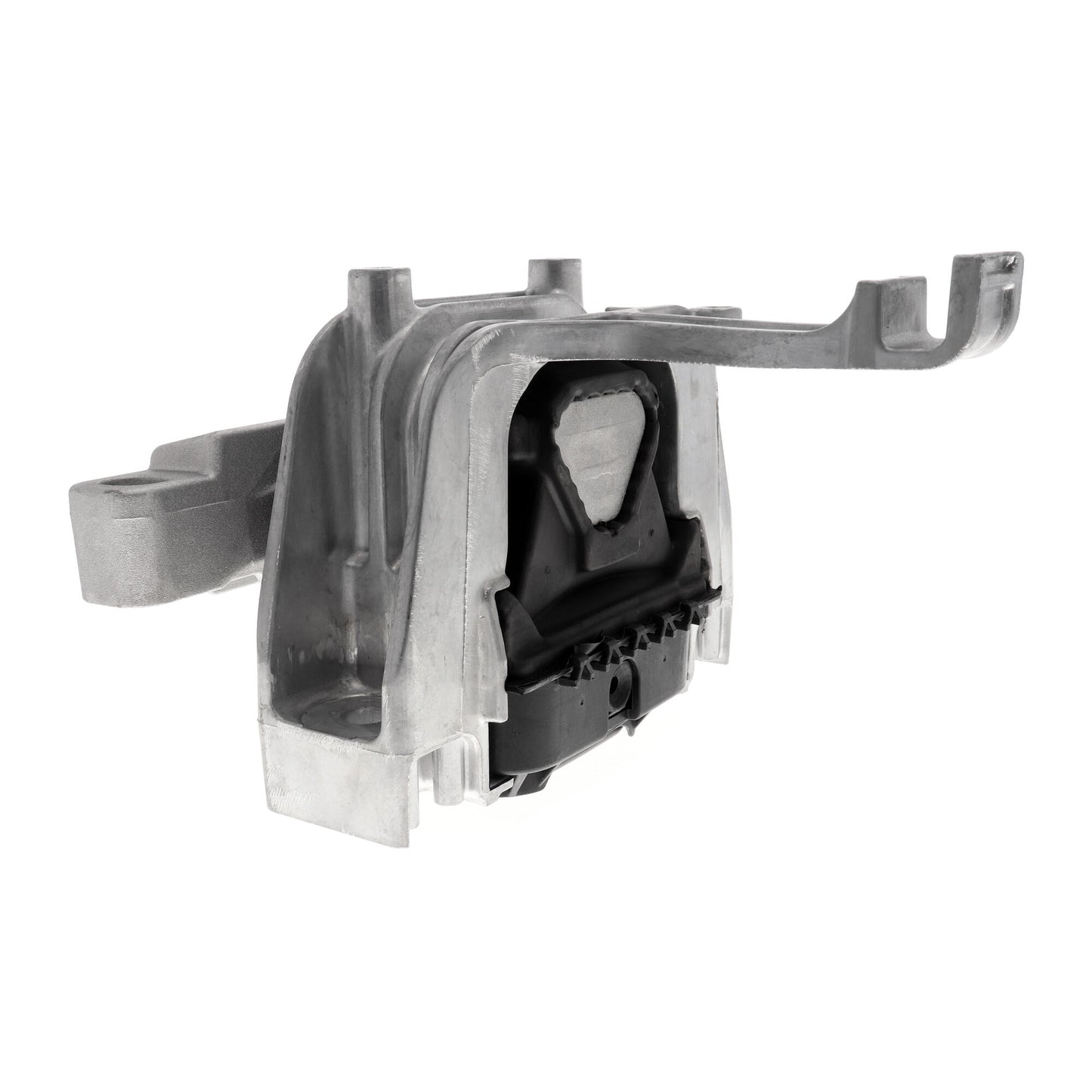 VAICO Mounting, engine V10-4057