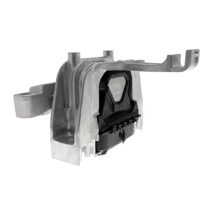 VAICO Mounting, engine V10-4057