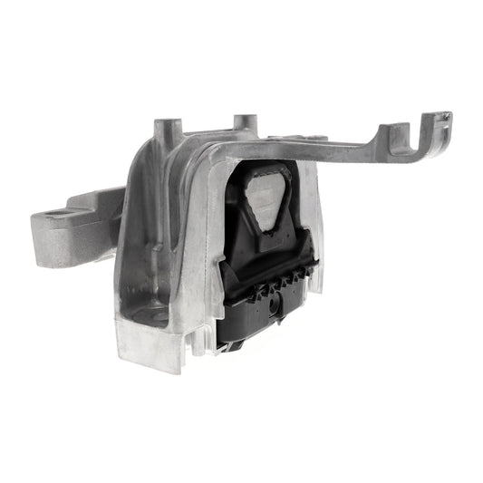 VAICO Mounting, engine V10-4057