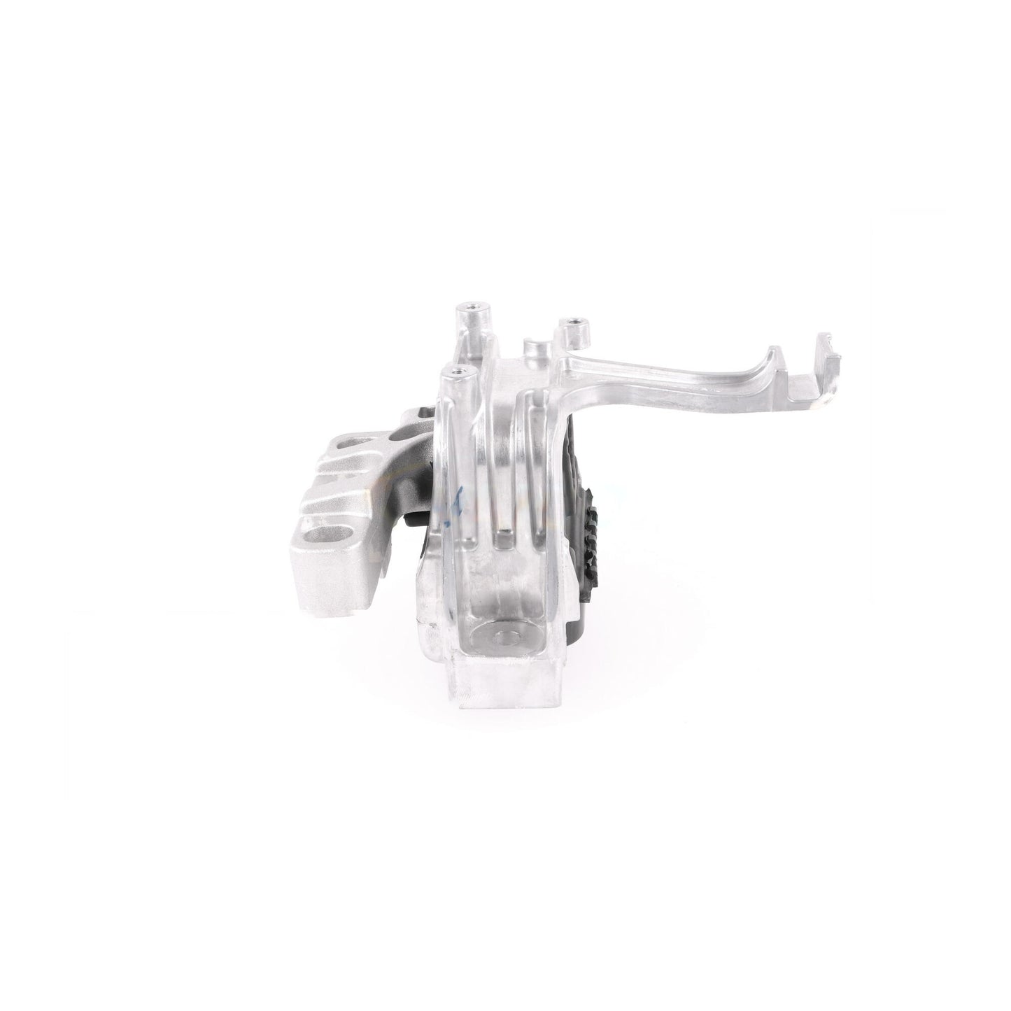 VAICO Mounting, engine V10-4057