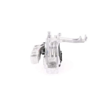 VAICO Mounting, engine V10-4057