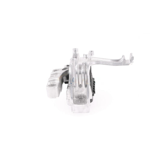 VAICO Mounting, engine V10-4057