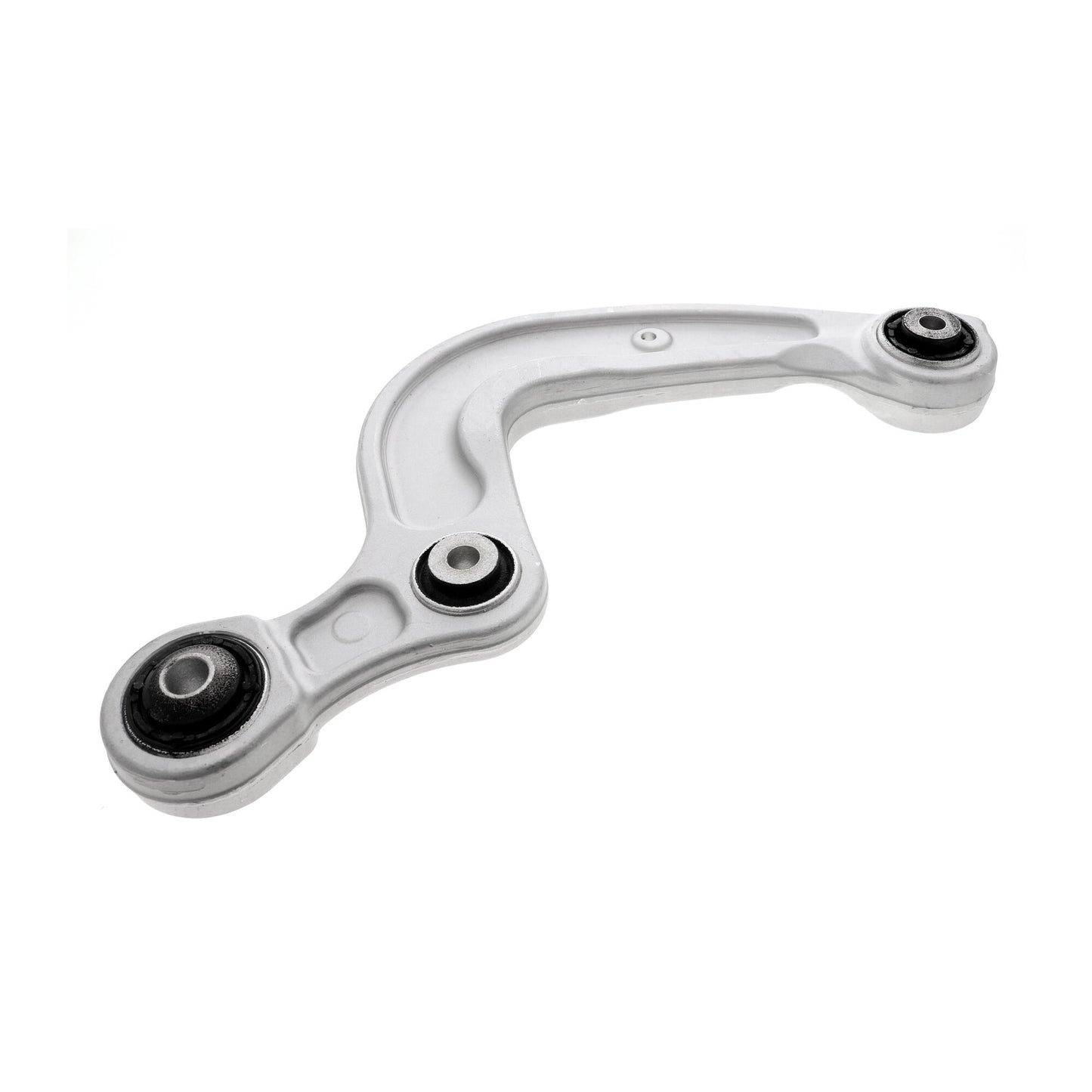 VAICO Control/Trailing Arm, wheel suspension V10-4059