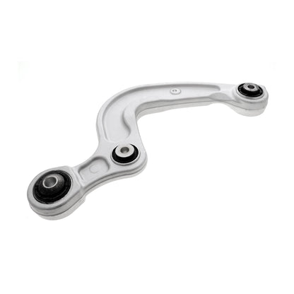 VAICO Control/Trailing Arm, wheel suspension V10-4059