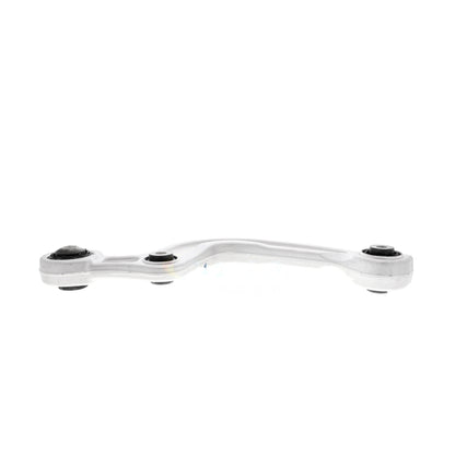 VAICO Control/Trailing Arm, wheel suspension V10-4059