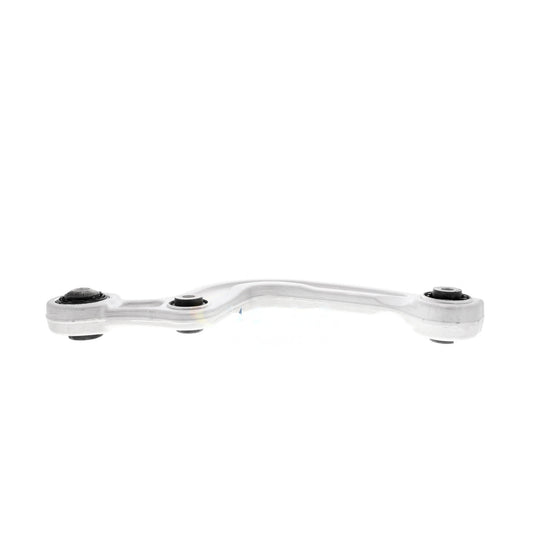 VAICO Control/Trailing Arm, wheel suspension V10-4059