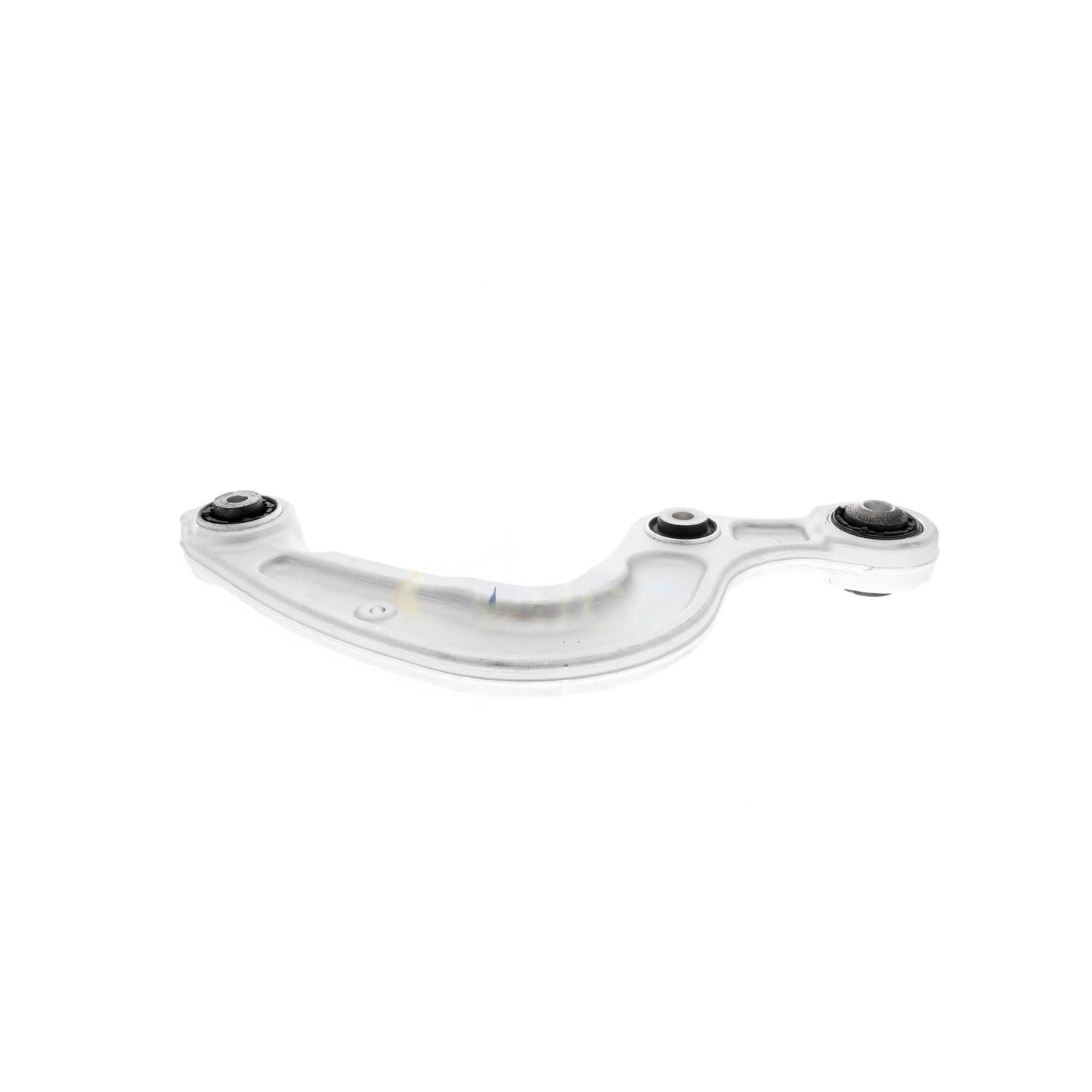 VAICO Control/Trailing Arm, wheel suspension V10-4059