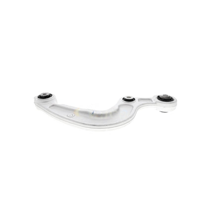 VAICO Control/Trailing Arm, wheel suspension V10-4059