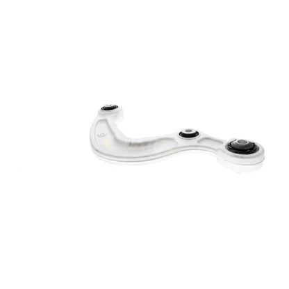 VAICO Control/Trailing Arm, wheel suspension V10-4059