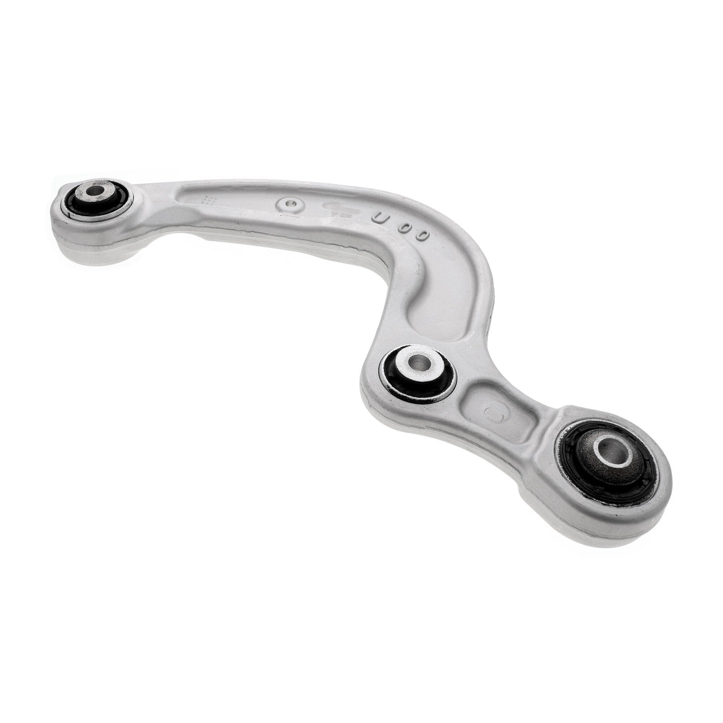 VAICO Control/Trailing Arm, wheel suspension V10-4060