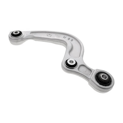 VAICO Control/Trailing Arm, wheel suspension V10-4060