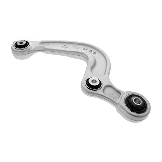 VAICO Control/Trailing Arm, wheel suspension V10-4060