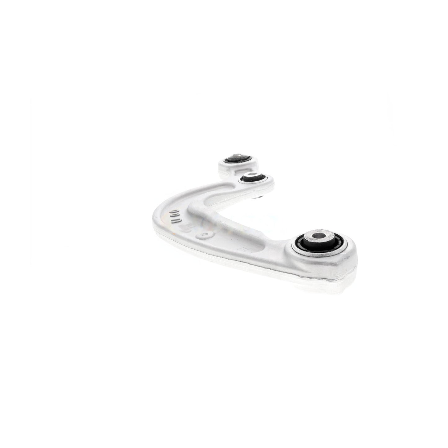 VAICO Control/Trailing Arm, wheel suspension V10-4060