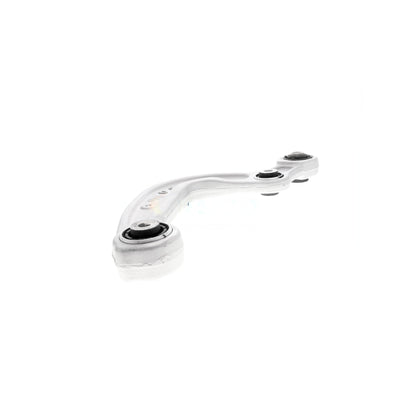 VAICO Control/Trailing Arm, wheel suspension V10-4060