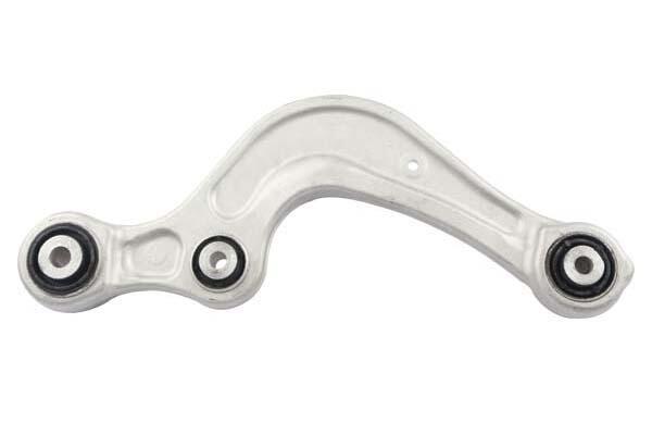 VAICO Control/Trailing Arm, wheel suspension V10-4061