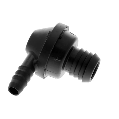 VAICO Valve, crankcase ventilation V10-4064