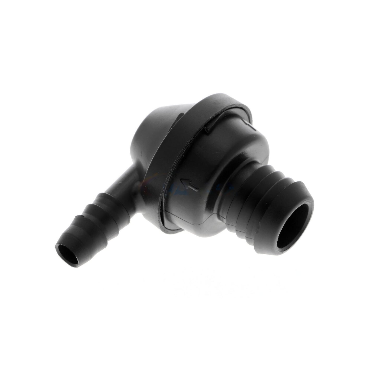 VAICO Valve, crankcase ventilation V10-4064