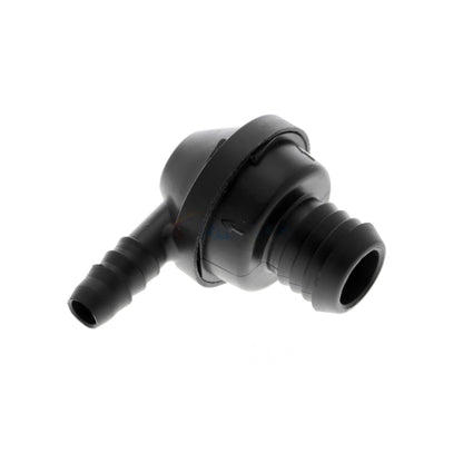 VAICO Valve, crankcase ventilation V10-4064