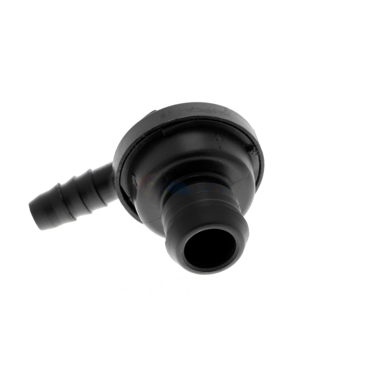 VAICO Valve, crankcase ventilation V10-4064