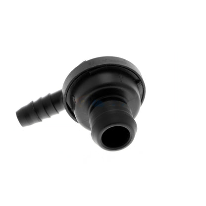 VAICO Valve, crankcase ventilation V10-4064