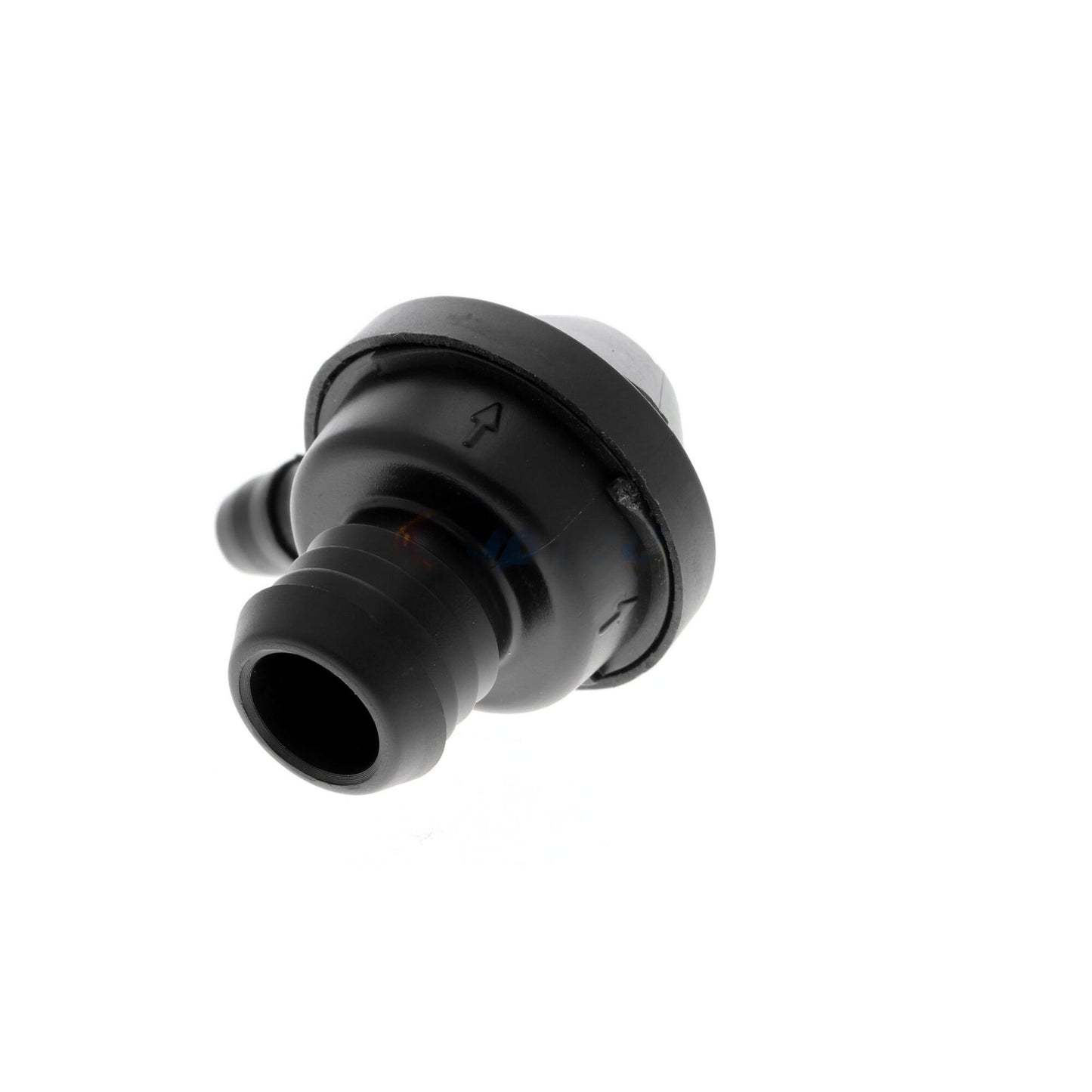 VAICO Valve, crankcase ventilation V10-4064