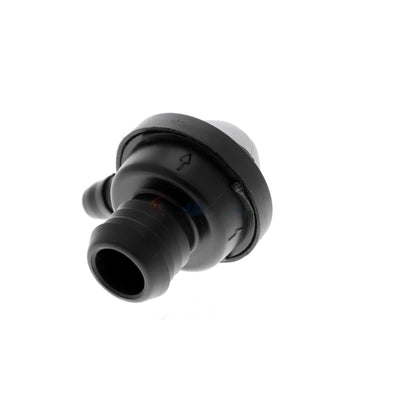 VAICO Valve, crankcase ventilation V10-4064