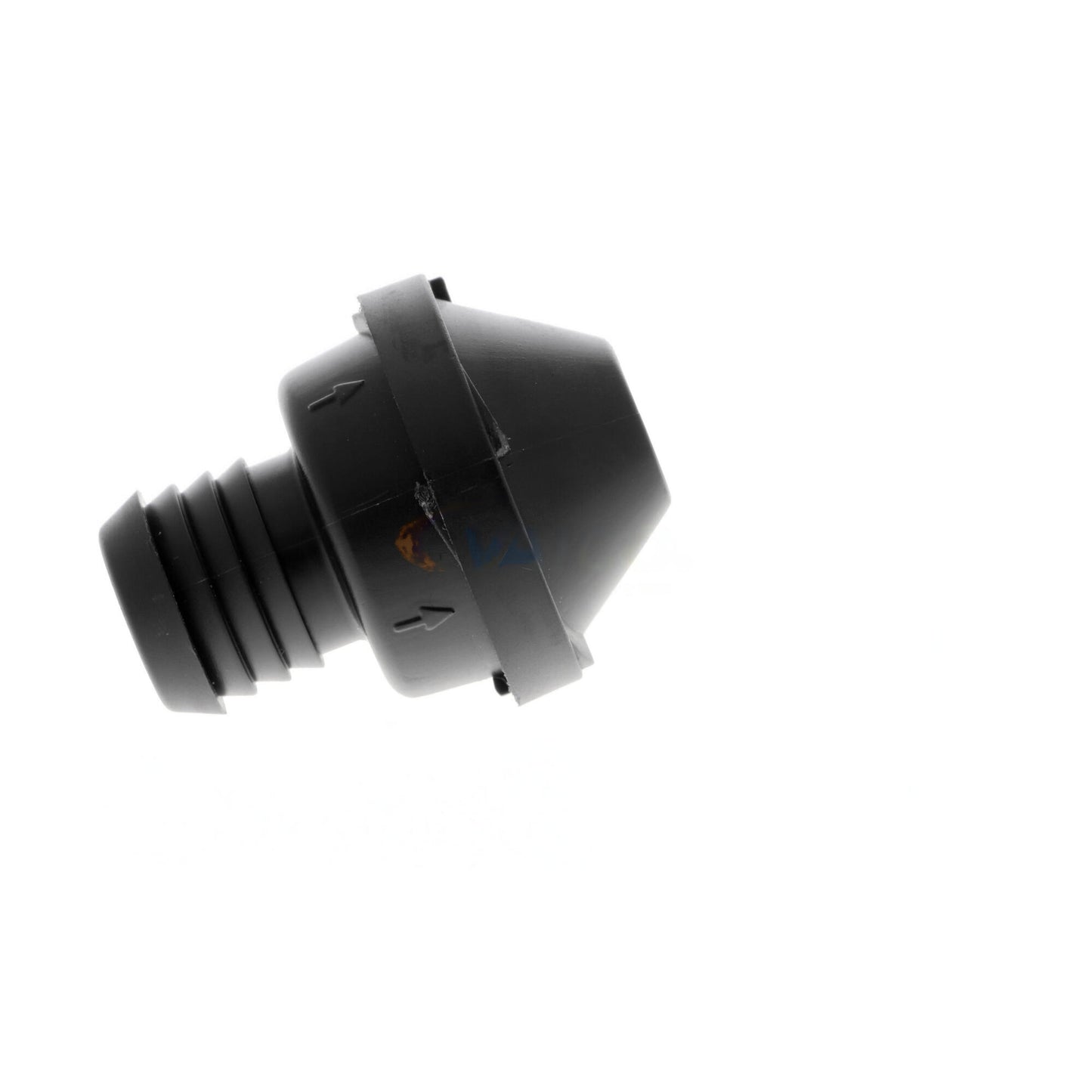 VAICO Valve, crankcase ventilation V10-4064