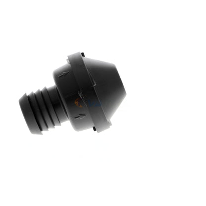VAICO Valve, crankcase ventilation V10-4064