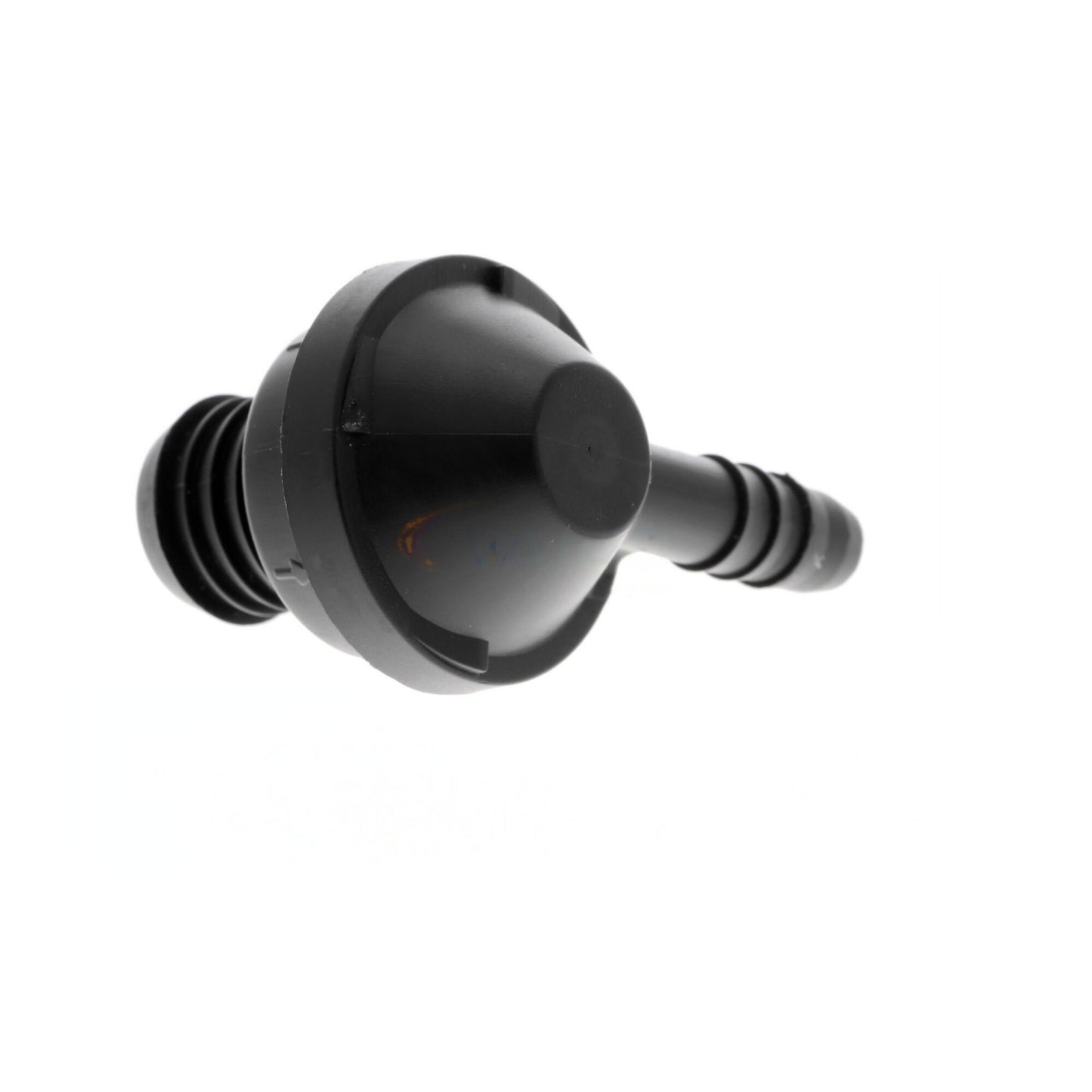 VAICO Valve, crankcase ventilation V10-4064