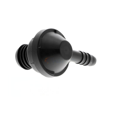 VAICO Valve, crankcase ventilation V10-4064