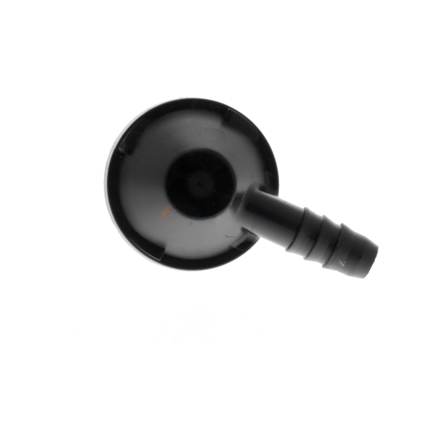 VAICO Valve, crankcase ventilation V10-4064