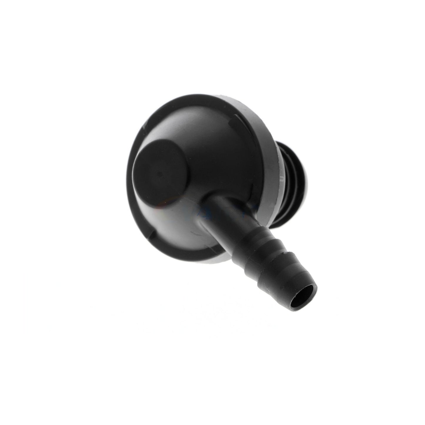 VAICO Valve, crankcase ventilation V10-4064