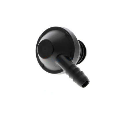 VAICO Valve, crankcase ventilation V10-4064