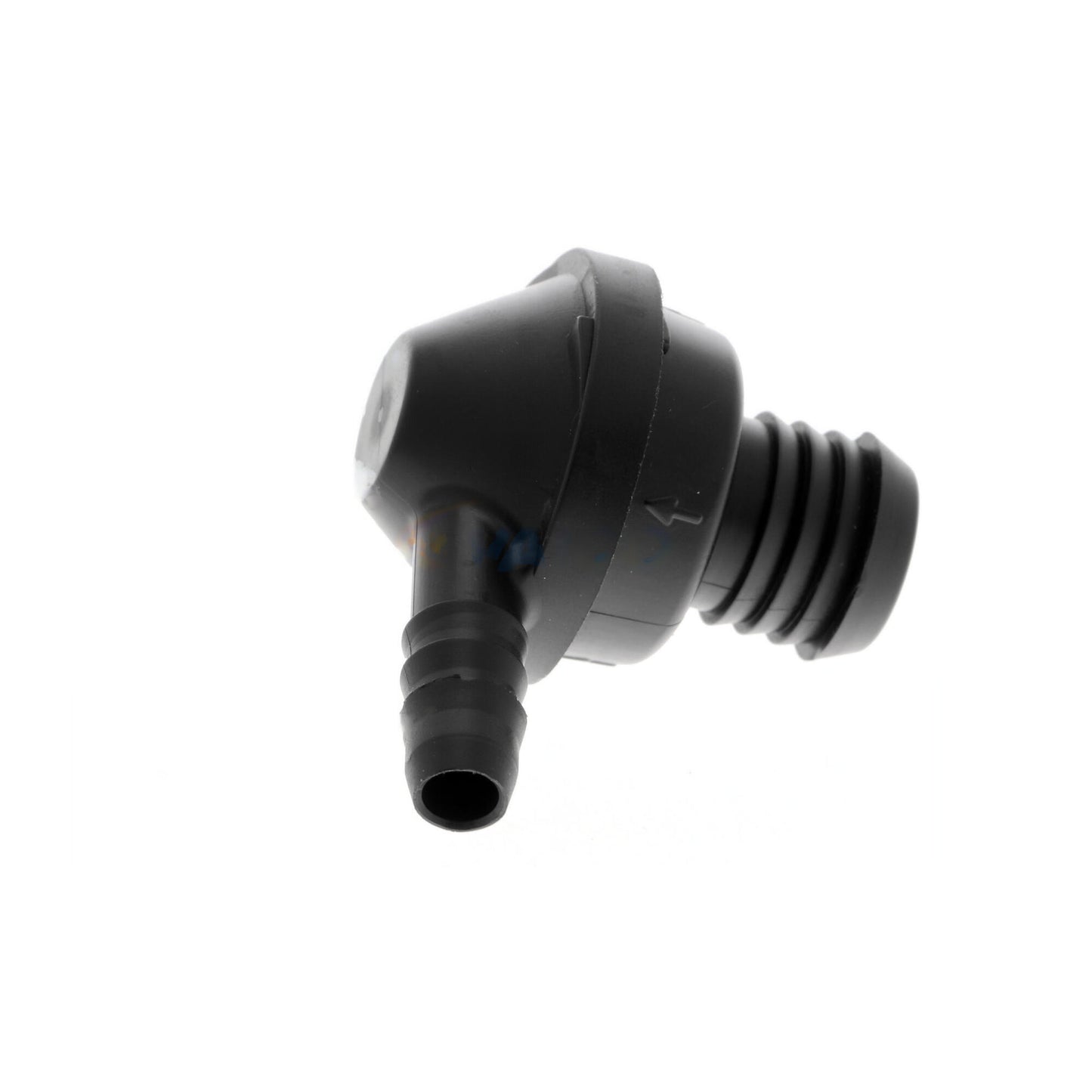VAICO Valve, crankcase ventilation V10-4064