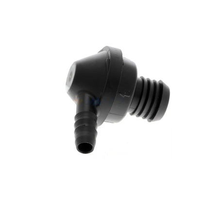 VAICO Valve, crankcase ventilation V10-4064