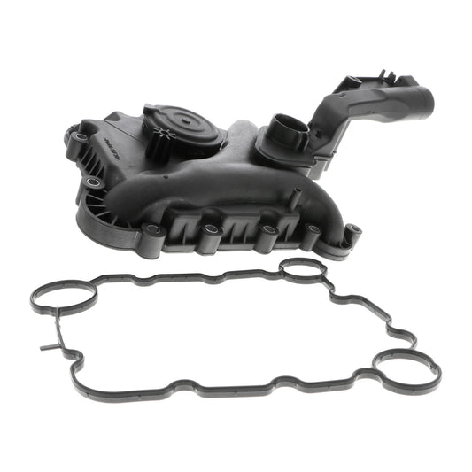 VAICO Valve, crankcase ventilation V10-4065