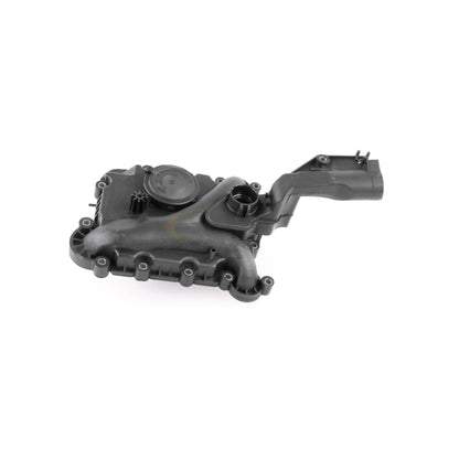 VAICO Valve, crankcase ventilation V10-4065