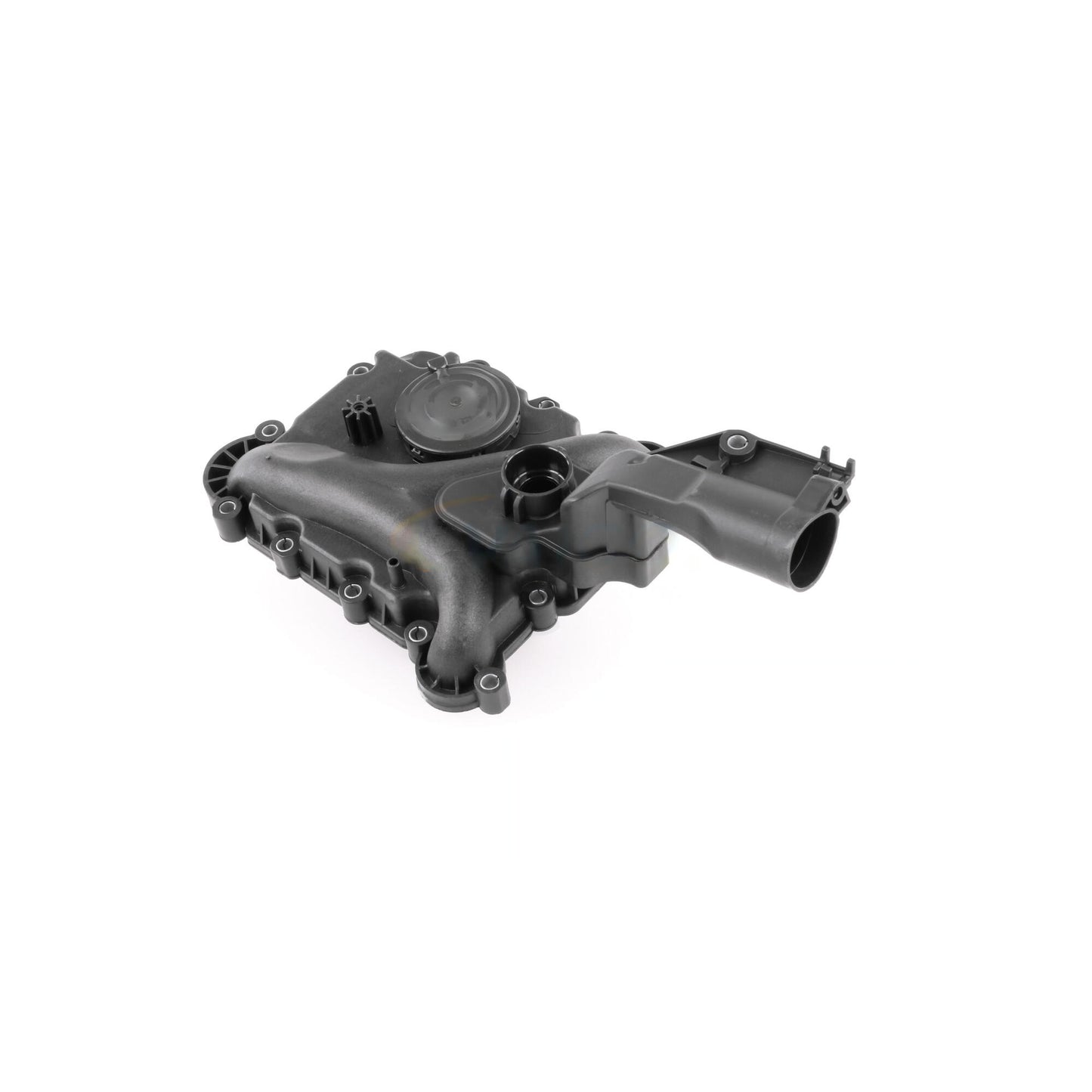 VAICO Valve, crankcase ventilation V10-4065